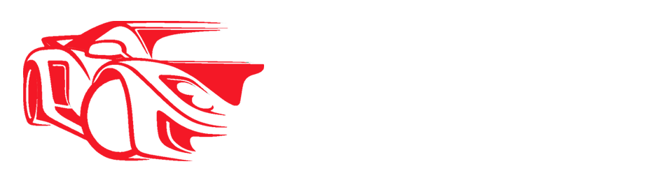Fairway